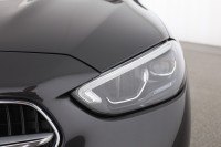 Mercedes-Benz C 180 C180 T 9G-tronic Avantgarde