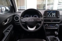Hyundai Kona 1.0 T-GDI