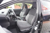 Toyota Auris 1.3 Basis