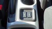 Nissan Juke 1.6 N-Connecta