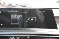 Peugeot 5008 GT Exclusive 1.2 Hybrid Aut.