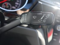 VW Touran 1.4 TSI DSG