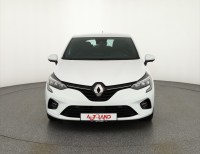 Renault Clio TCE 90 Intens