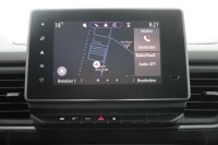 Nissan Primastar 2.0 dCi Tekna