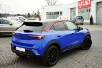 Opel Mokka 1.2 Turbo GS Line VC 180° T-Leder