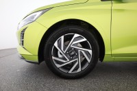 Hyundai i20 1.0 T-GDI Aut.