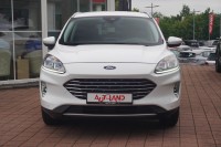 Ford Kuga 1.5 EB n.Mod.