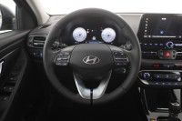 Hyundai i30 FB 1.0 T-GDi GO! Aut.