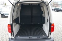 VW Caddy 1.0 TSI Kasten EcoProfi