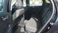 Ford Kuga Plug-In Hybrid Titanium X