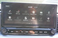 Kia pro_cee'd ProCeed 1.6 T-GDI GT