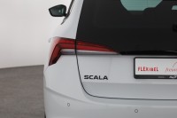 Skoda Scala 1.5 TSI DSG Monte Carlo