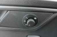 Skoda Fabia Combi 1.2 Active