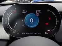 MINI COOPER_S_CABRIO Cooper S Cabrio 2.0 Yours Aut.