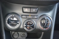 Peugeot 208 1.2 PT Style