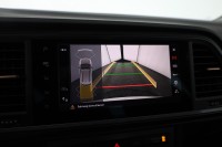 Cupra Ateca 1.5 TSI DSG