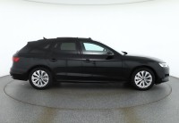 Audi A4 Avant 40 TFSI advanced