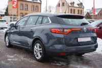 Renault Megane IV Grandtour 1.2 TCe 130 Energy