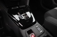Opel Corsa GS 1.2 mHEV Turbo Aut.