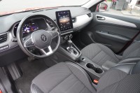 Renault Arkana 1.3 TCE Intens AT