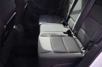 VW Golf Sportsvan VII 1.0 Join