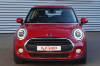 MINI ONE Mini 1.5 One