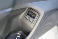 Cupra Formentor 1.4 e-Hybrid VZ