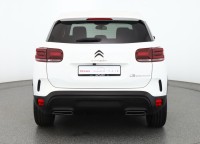 Citroen C5 Aircross 1.2 e-THP Feel Pack