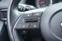 Hyundai i20 1.0 T-GDI Select
