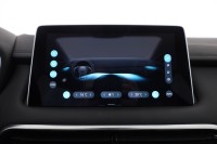 MG HS 1.5 T-GDI Luxury Aut.