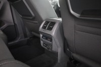 VW Tiguan Allspace 2.0 TDI Highline 4M