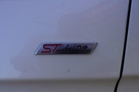 Ford Edge 2.0 EcoBlue ST-Line 4x4