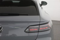 VW Arteon SB 2.0 TDI Elegance