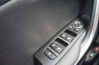Kia xcee'd XCeed 1.6 Vision Plug-in Hybrid Aut.