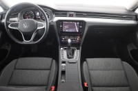 VW Passat Variant 1.5 TSI DSG Business