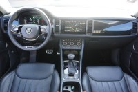 Skoda Kodiaq 2.0 L&K 4x4