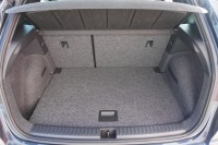 Seat Arona 1.5 TSI FR DSG