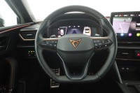 Cupra Leon ST 2.0 VZ