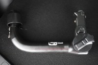 Ford Kuga 1.5 EB Titanium Aut.