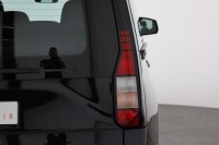 VW Caddy Maxi 1.5 TSI DSG