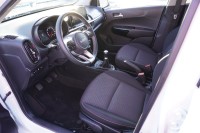 Kia Picanto 1.0