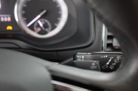 Skoda Karoq 1.5 TSI DSG Style