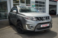 Suzuki Vitara S 1.4 Boosterjet ALLGRIP