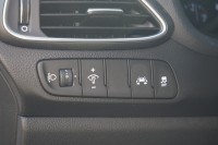 Hyundai i30 Kombi 1.4 T-GDI
