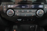 Nissan Qashqai 1.3 DIG-T Zama