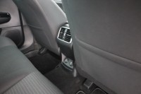 Kia Sportage 1.6 Dream Team