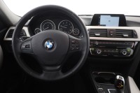BMW 316 316d Touring Aut.