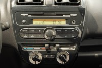 Mitsubishi Space Star 1.0