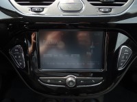 Opel Corsa 1.4 Aut. Color Edition
