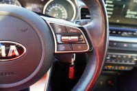 Kia cee'd Sporty Wagon Ceed SW 1.4 T-GDI